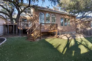 2519 Terlingua Dr, Cedar Park, TX 78613 - Photo 34
