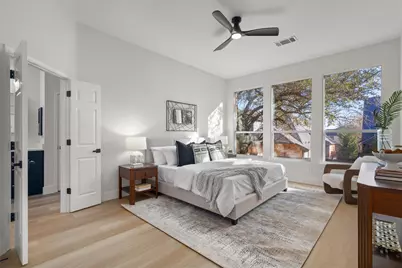 2519 Terlingua Drive, Cedar Park, TX 78613 - Photo 22