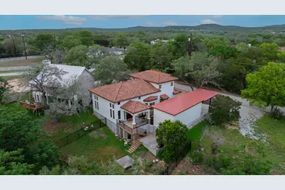 3107 Frijolita Street, Austin, TX 78730 - Photo 4