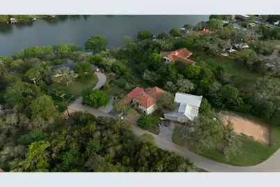 3107 Frijolita Street, Austin, TX 78730 - Photo 6