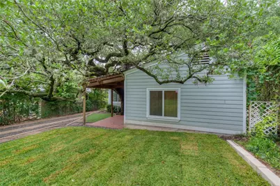 720 Sparks Avenue, Austin, TX 78705 - Photo 26