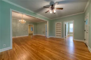 720 Sparks Ave, Austin, TX 78705 - Photo 6