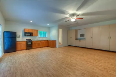 720 Sparks Avenue, Austin, TX 78705 - Photo 22