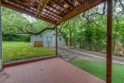 720 Sparks Avenue, Austin, TX 78705 - Photo 28