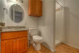 720 Sparks Ave, Austin, TX 78705 - Photo 20
