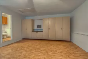 720 Sparks Ave, Austin, TX 78705 - Photo 22