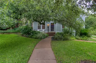 720 Sparks Ave, Austin, TX 78705 - Photo 30
