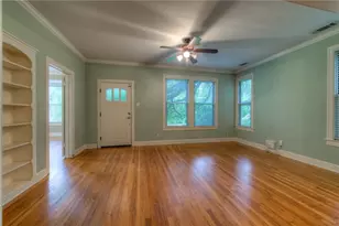 720 Sparks Ave, Austin, TX 78705 - Photo 4