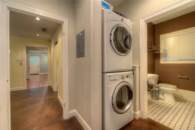 720 Sparks Avenue, Austin, TX 78705 - Photo 20