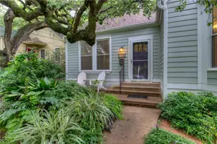 720 Sparks Ave, Austin, TX 78705 - Photo 1