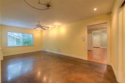 720 Sparks Avenue, Austin, TX 78705 - Photo 14