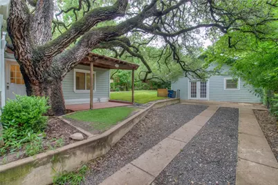 720 Sparks Avenue, Austin, TX 78705 - Photo 24