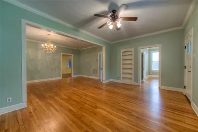 720 Sparks Avenue, Austin, TX 78705 - Photo 6