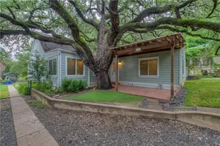 720 Sparks Ave, Austin, TX 78705 - Photo 24