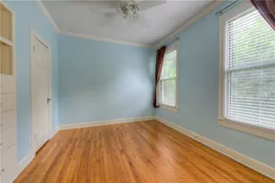 720 Sparks Ave, Austin, TX 78705 - Photo 12