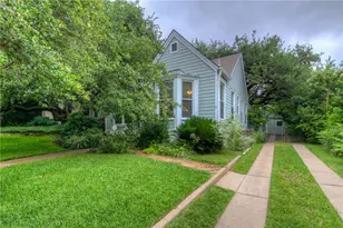 720 Sparks Ave, Austin, TX 78705 - Photo 28