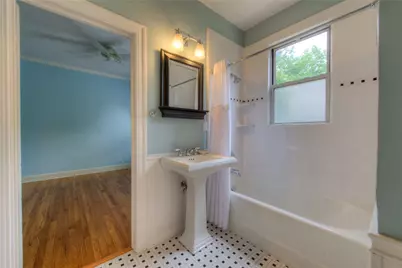 720 Sparks Avenue, Austin, TX 78705 - Photo 18