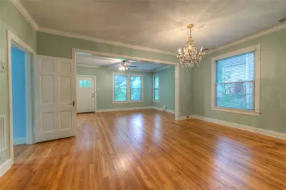 720 Sparks Avenue, Austin, TX 78705 - Photo 8