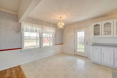 829 State Highway 21 Highway W, Cedar Creek, TX 78612 - Photo 14