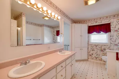 829 State Highway 21 Highway W, Cedar Creek, TX 78612 - Photo 18