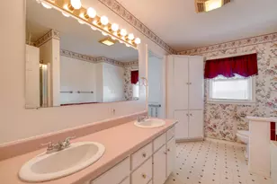 829 State Hwy 21 Hwy W, Cedar Creek, TX 78612 - Photo 18