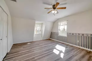 829 State Hwy 21 Hwy W, Cedar Creek, TX 78612 - Photo 24