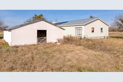 829 State Highway 21 Highway W, Cedar Creek, TX 78612 - Photo 2