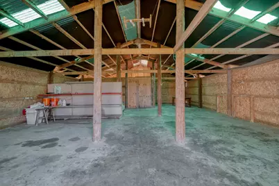 829 State Highway 21 Highway W, Cedar Creek, TX 78612 - Photo 34