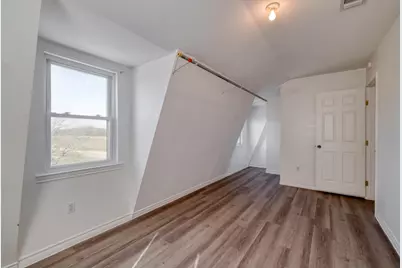 829 State Highway 21 Highway W, Cedar Creek, TX 78612 - Photo 26