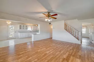 829 State Hwy 21 Hwy W, Cedar Creek, TX 78612 - Photo 10