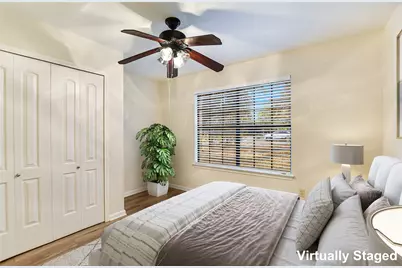 7010 Riverton Drive, Austin, TX 78729 - Photo 8