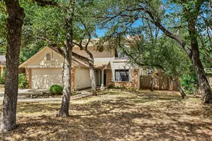 7010 Riverton Dr, Austin, TX 78729 - Photo 1