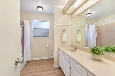 7010 Riverton Drive, Austin, TX 78729 - Photo 24