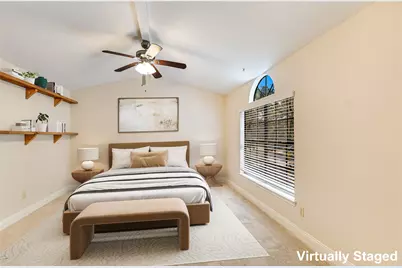 7010 Riverton Drive, Austin, TX 78729 - Photo 6