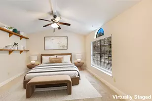 7010 Riverton Dr, Austin, TX 78729 - Photo 6
