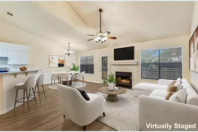 7010 Riverton Drive, Austin, TX 78729 - Photo 2