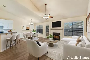 7010 Riverton Dr, Austin, TX 78729 - Photo 2