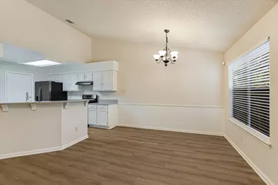 7010 Riverton Drive, Austin, TX 78729 - Photo 16