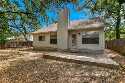 7010 Riverton Drive, Austin, TX 78729 - Photo 28