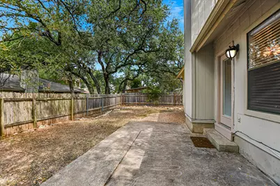 7010 Riverton Drive, Austin, TX 78729 - Photo 26