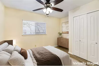 7010 Riverton Drive, Austin, TX 78729 - Photo 10