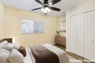 7010 Riverton Dr, Austin, TX 78729 - Photo 10