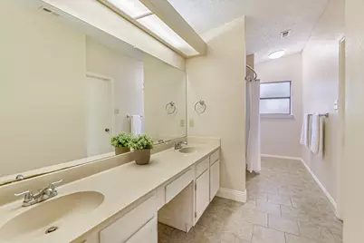 7010 Riverton Drive, Austin, TX 78729 - Photo 22