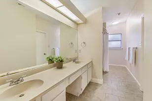 7010 Riverton Dr, Austin, TX 78729 - Photo 22
