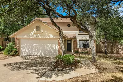 7010 Riverton Drive, Austin, TX 78729 - Photo 12