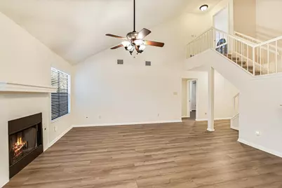 7010 Riverton Drive, Austin, TX 78729 - Photo 14