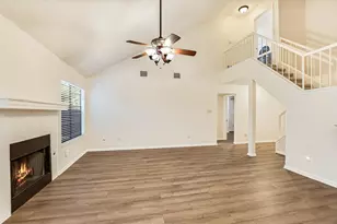 7010 Riverton Dr, Austin, TX 78729 - Photo 14