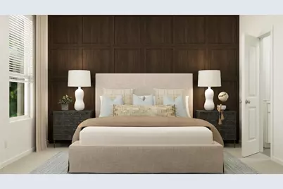 13312 Trumpet Creeper Drive, Elgin, TX 78621 - Photo 28