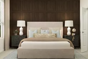 13312 Trumpet Creeper Dr, Elgin, TX 78621 - Photo 28