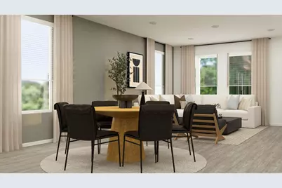 13312 Trumpet Creeper Drive, Elgin, TX 78621 - Photo 14